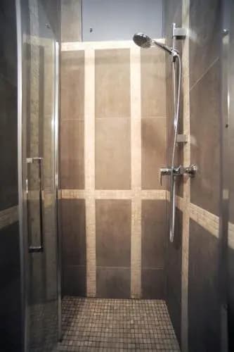 Apart of Paris - Souplex Loft Apartment - Le Marais - Miniature 6