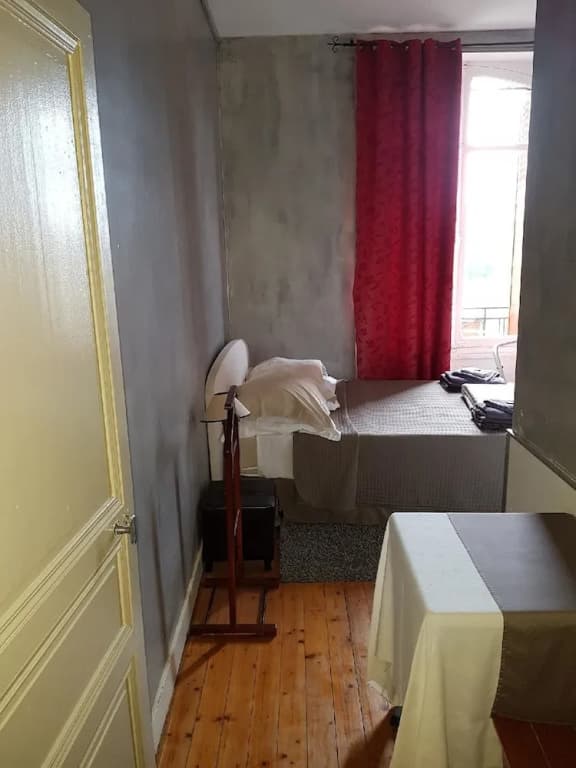 Hôtellerie Les Lilas - Photo 2