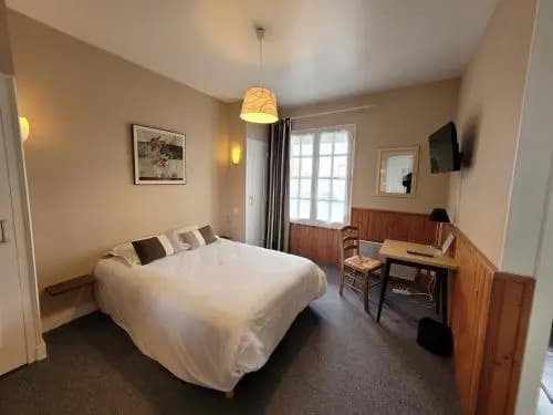 Hôtel des Biches - Photo 3