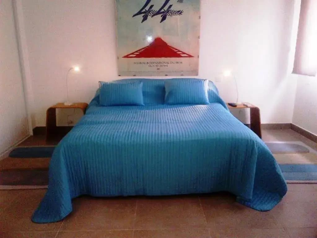 Arthur Properties Rue d'Antibes - Miniature 6