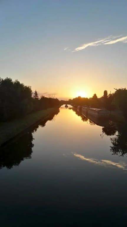 Bateau L'Elixir - Photo 2