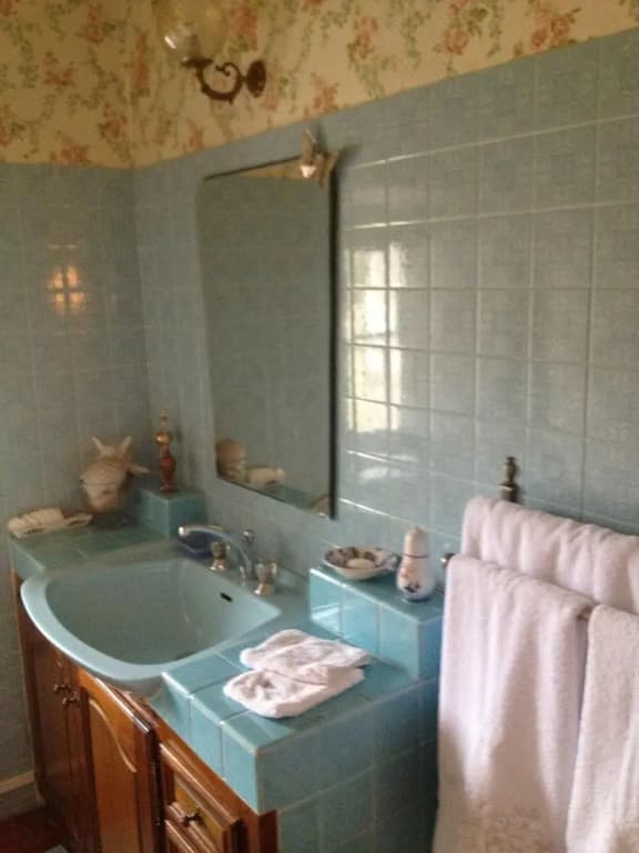 Domaine le Clos du Pavillon - Miniature 6