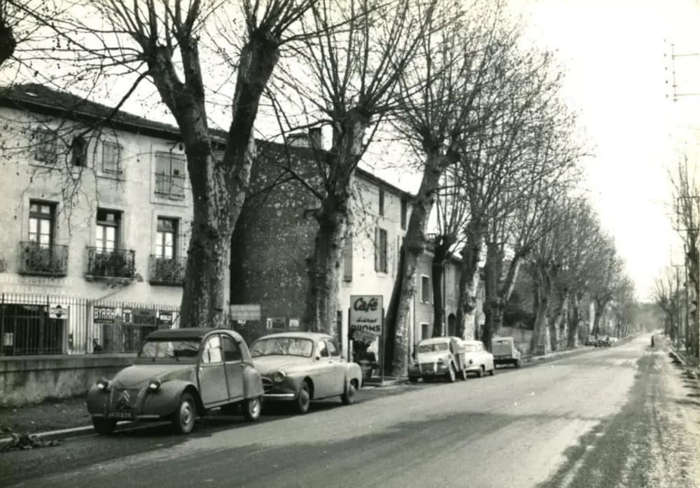 Le Relais Bleu - Photo 3
