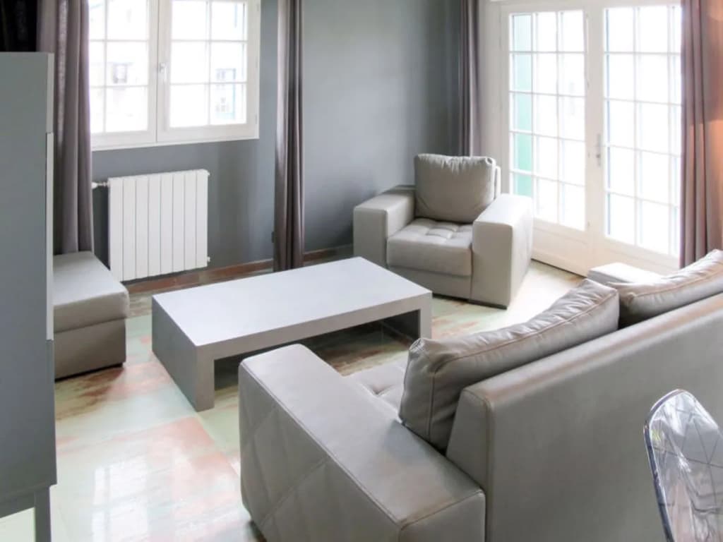 Le Domaine de Lana (LUZ410) - Photo 5
