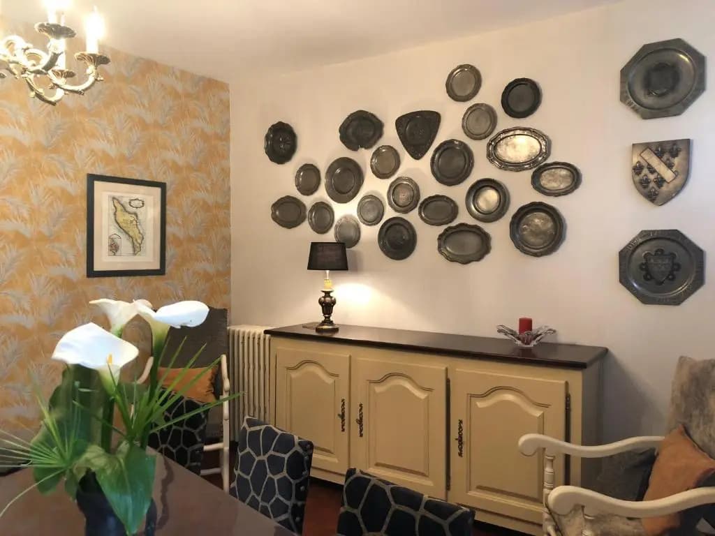 Le Clos Des Lys - Miniature 7