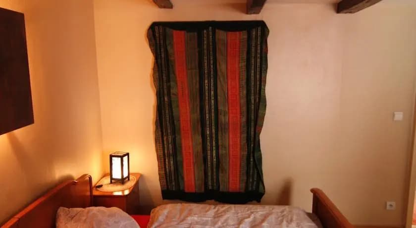 Appartement Sonnenschein - Photo 4