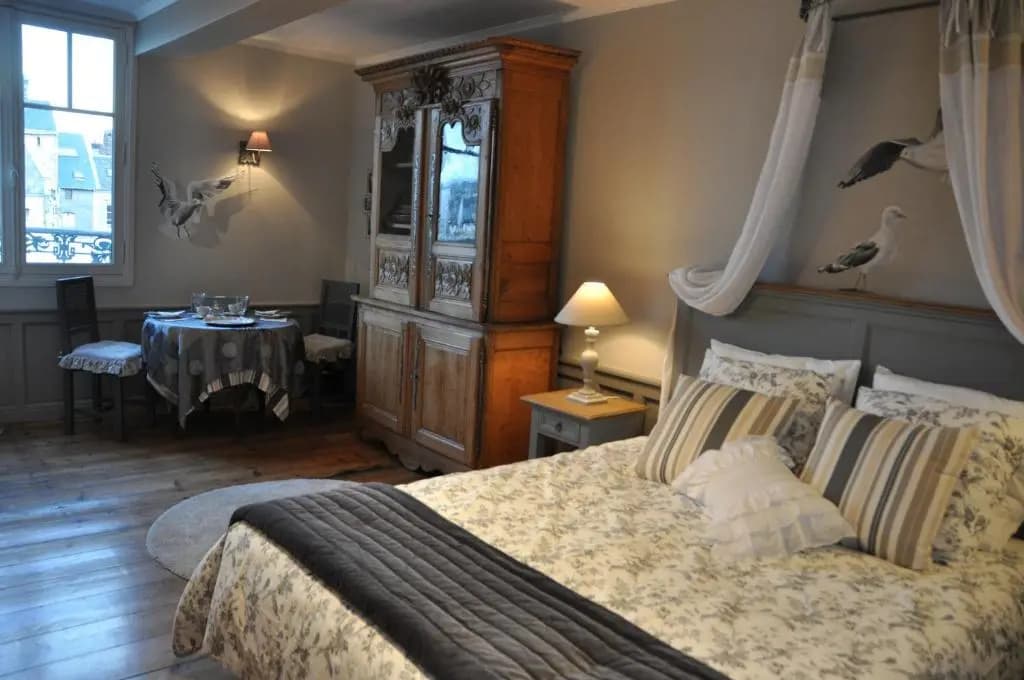 La Poupardoise - Photo 5
