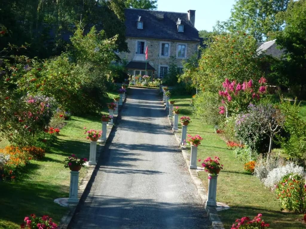 Domaine Vega - Miniature 8