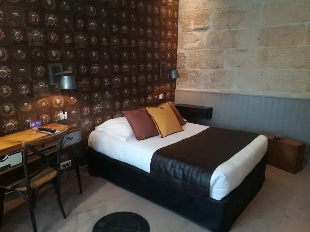France Hôtel - Photo 3