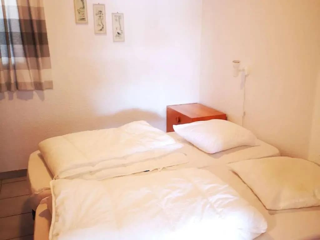 Appartement Port Barcarès, 2 pièces, 4 personnes - FR-1-195-10 - Photo 3
