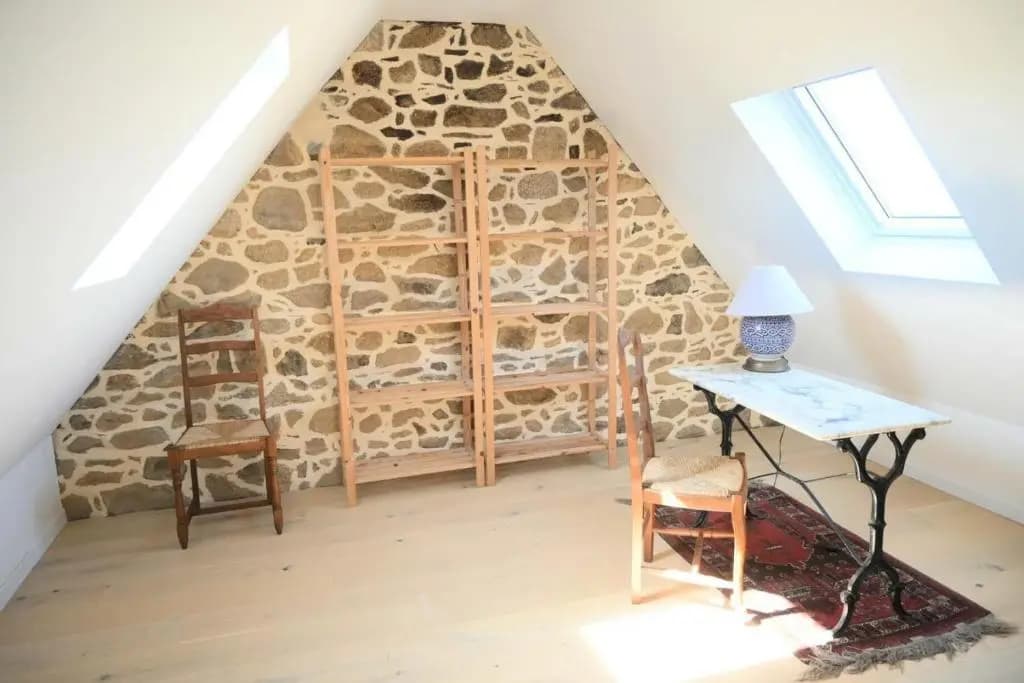 Résidence Trestel-trevou Treguignec - Maisons & Villas pour 6 Personnes 824 - Miniature 7