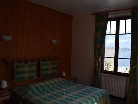 Hôtel Beaurivage - Photo 3