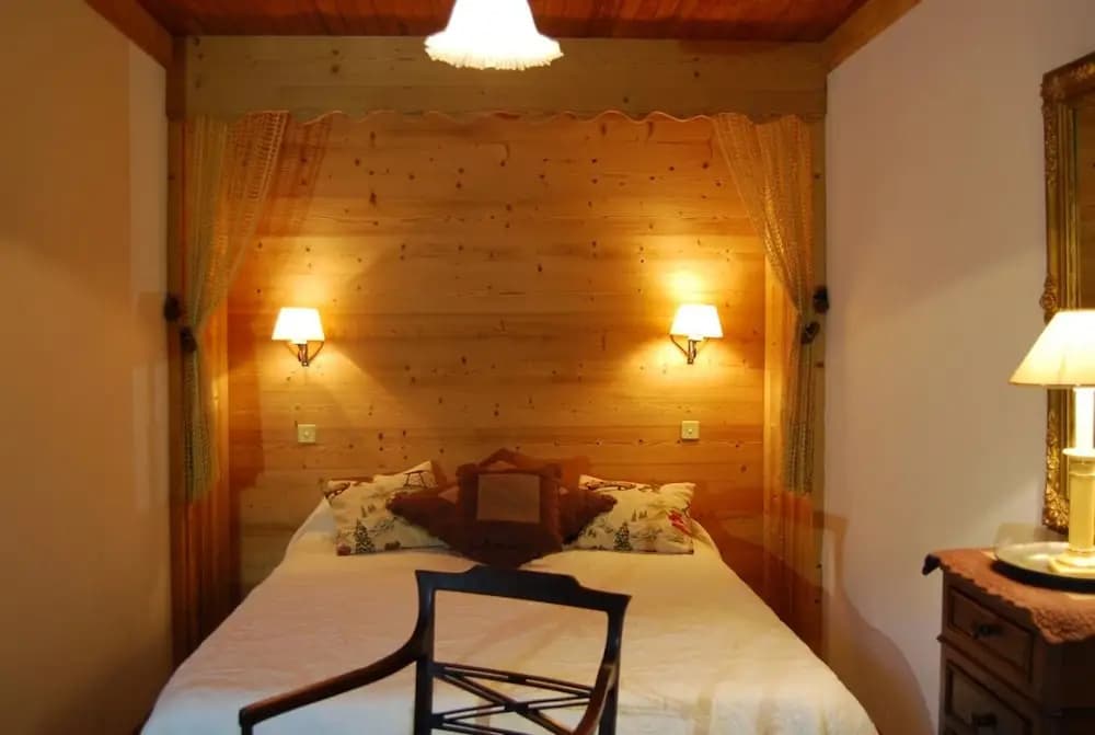 Chalet Mon Idole - Photo 5