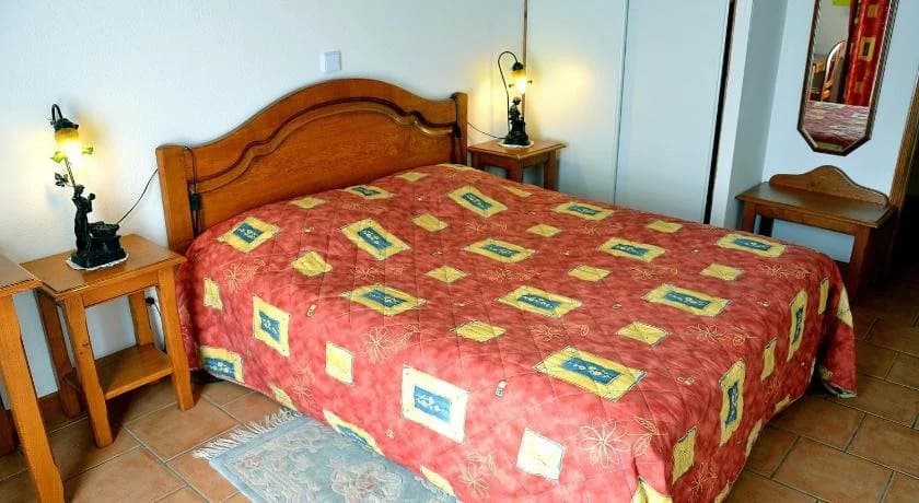 Auberge Bourbonnaise - Photo 3