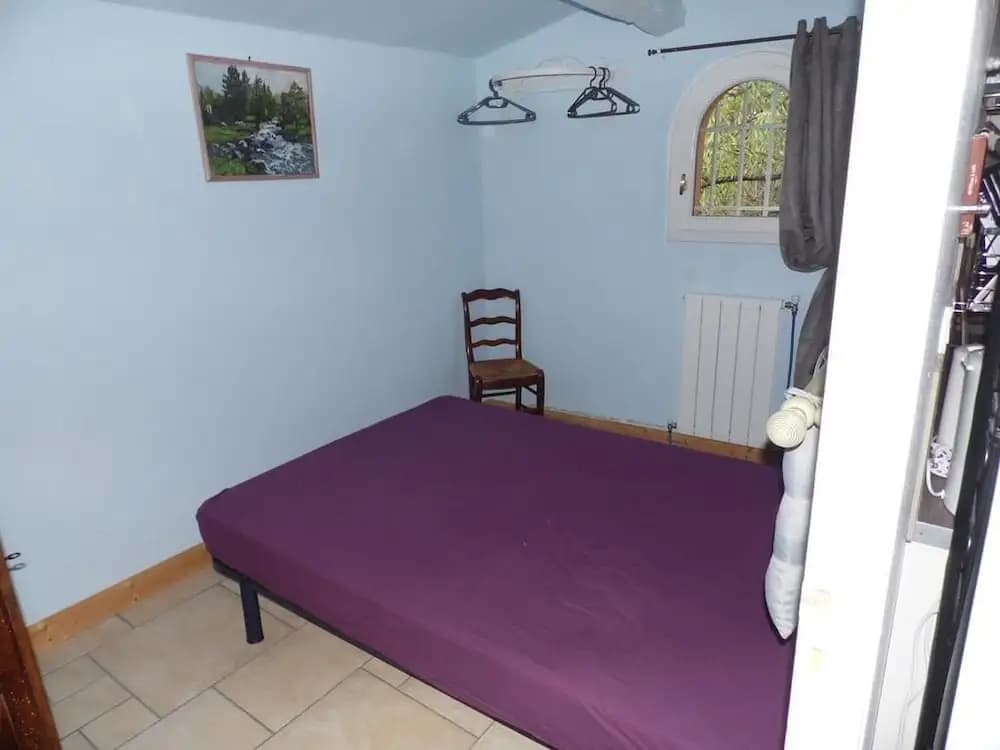 Le Mas du Pin Vert - Photo 2