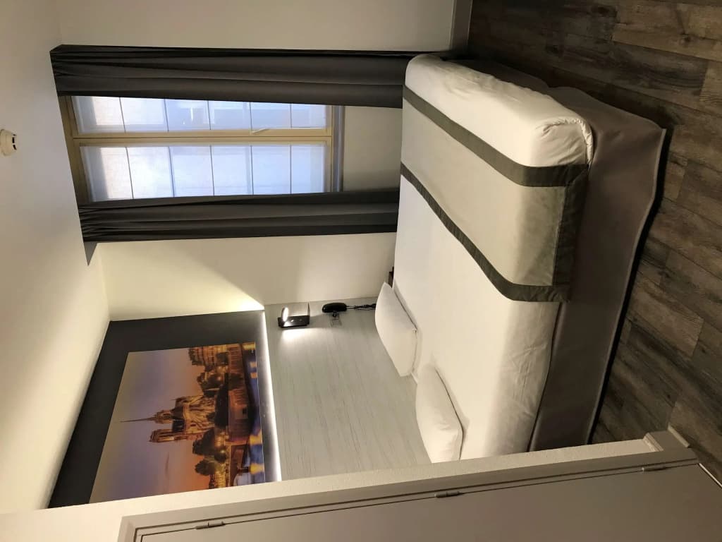 Best Western Hotel Saint Antoine - Photo 5