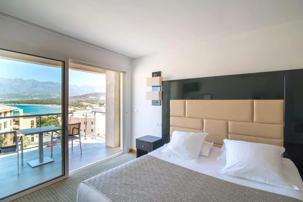 Hotel Mariana - Miniature 6