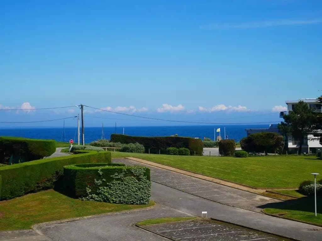 Appartement Quiberon, 2 pièces, 4 personnes - FR-1-478-66 - Miniature 8