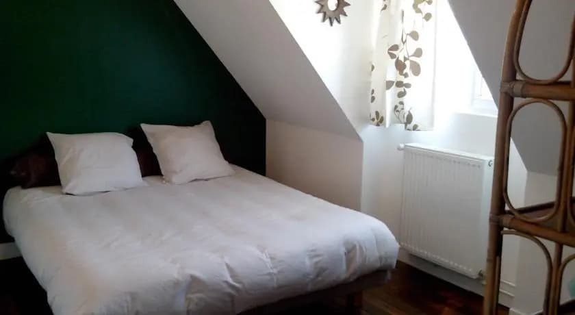 Le Gîte du Bois - Photo 3