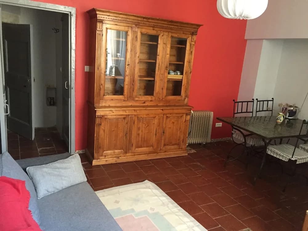 Maison Anila - Photo 2