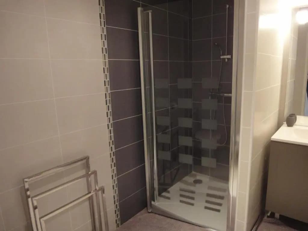 Appartement Arcachon, 3 Pièces, 6 Personnes - Fr-1-319-16 - Photo 5