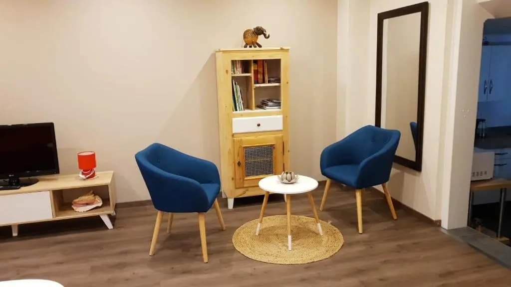Maison La Rive - Photo 2