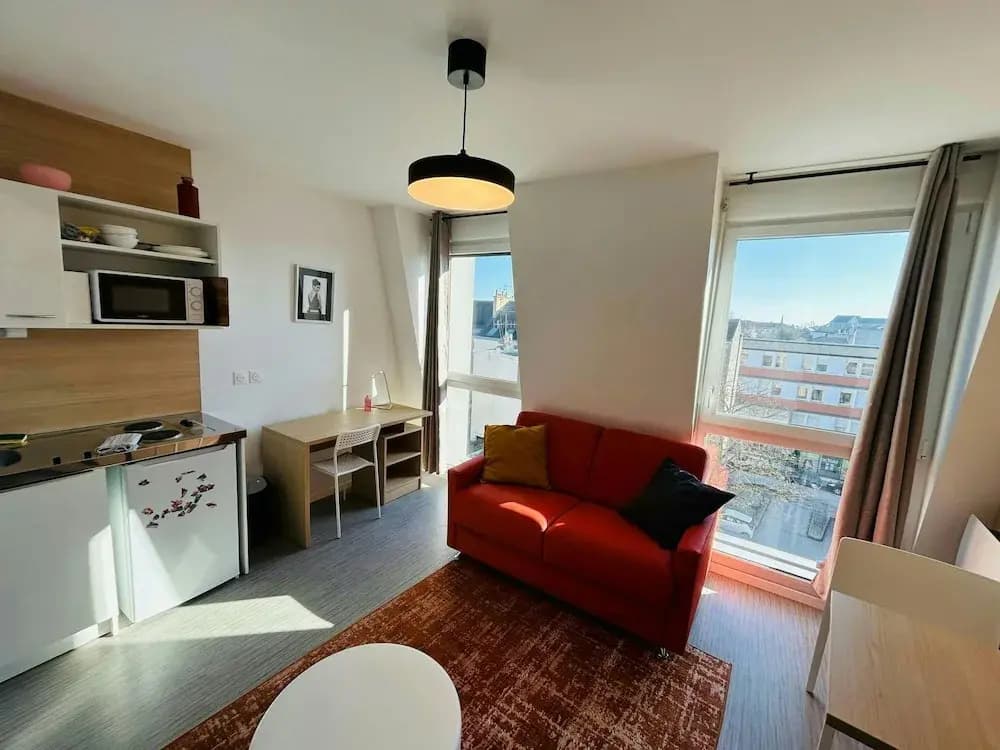 We Live In R - Duplex 501 - Photo 2