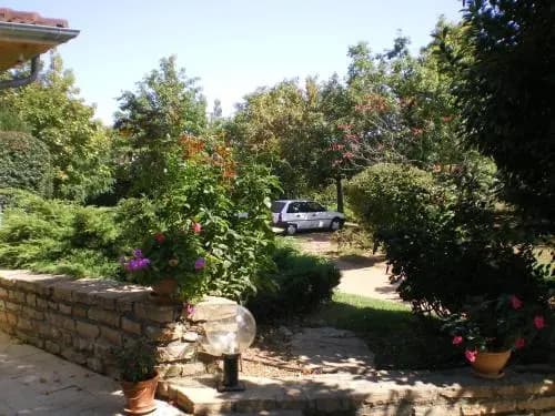 La Bergerie - Photo 3