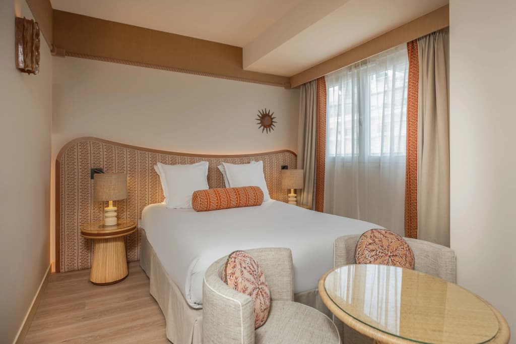 Hôtel Le Soleia by Inwood Hotels - Photo 5
