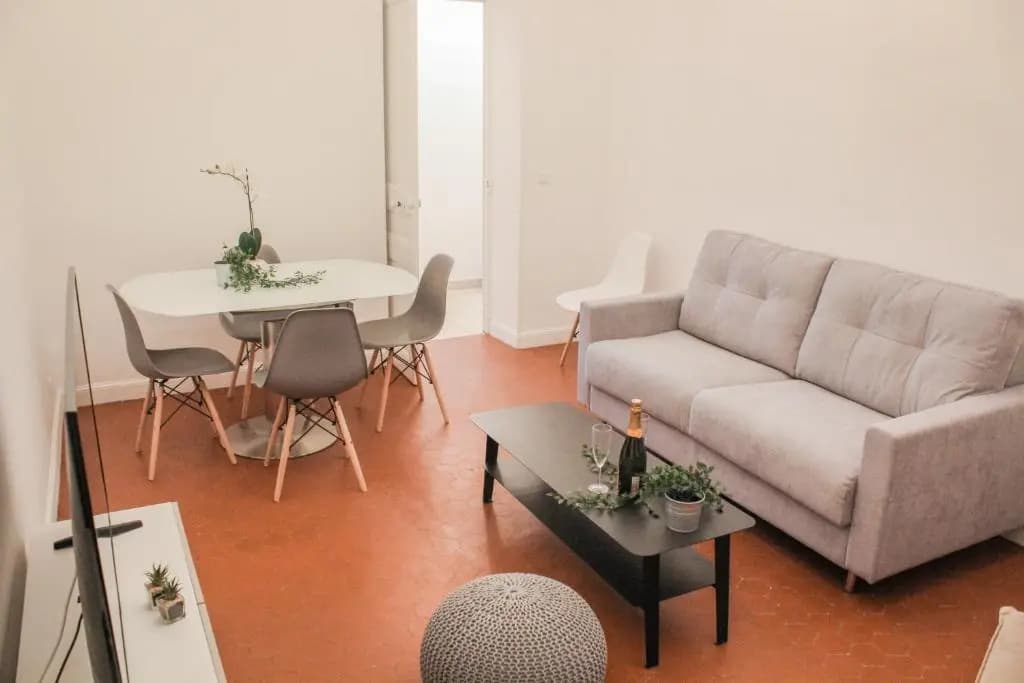 Best quality price ! - Central - 350m Palais and Croisette - Photo 5