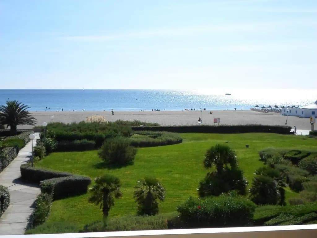 Appartement Vue Mer 208 - Photo 4
