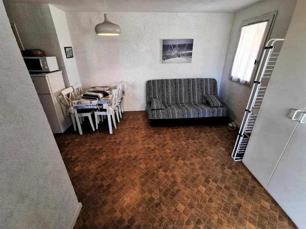 Résidence MAISONS DES SABLES 4 - 2 Pièces pour 5 Personnes 54 - Photo 2