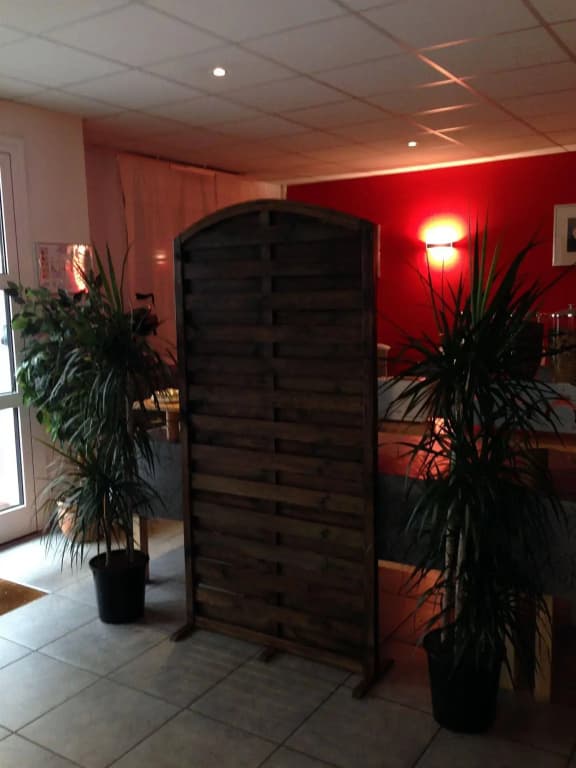 Ruby Suites Strasbourg - Photo 2