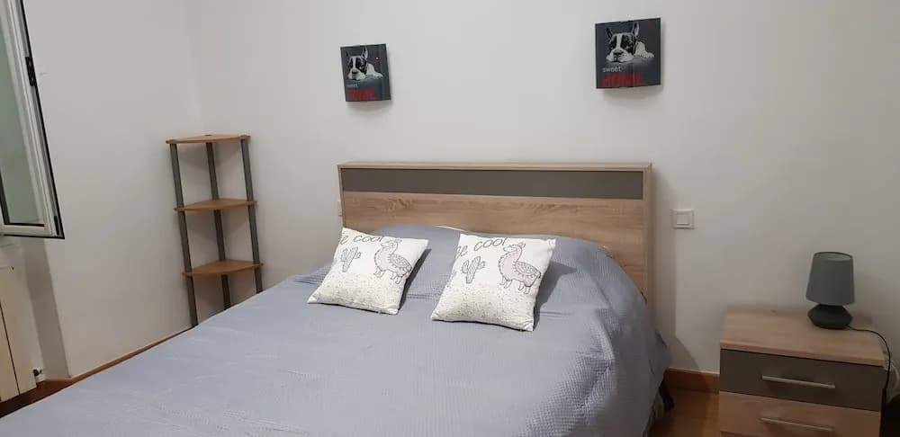 Chambre d Hote Chez Vero - Photo 4