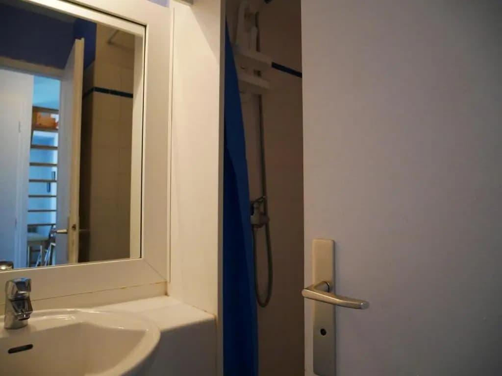 Appartement Quiberon, 2 pièces, 4 personnes - FR-1-478-174 - Miniature 7