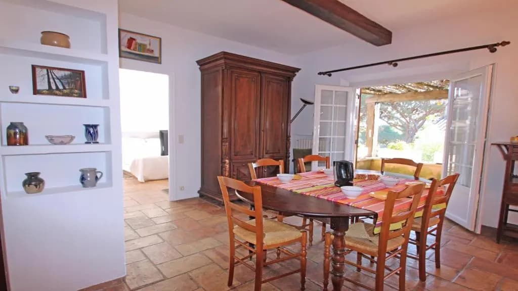 Villa Cavok - Photo 4