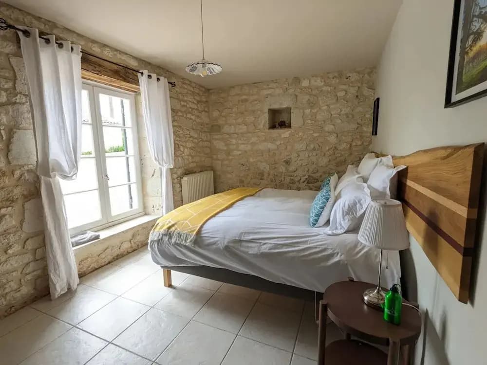 Old Presbytery Guest House - Photo 3