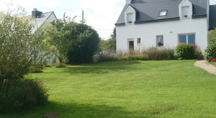 L'Espace paisible - Photo 4