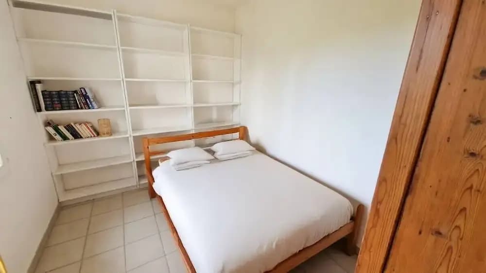 Villa 8 personnes - Photo 1
