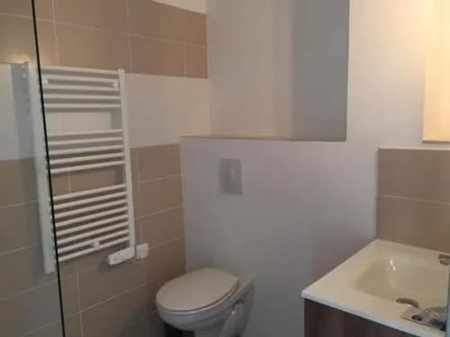 Appartements Les Pesquiers - Miniature 7