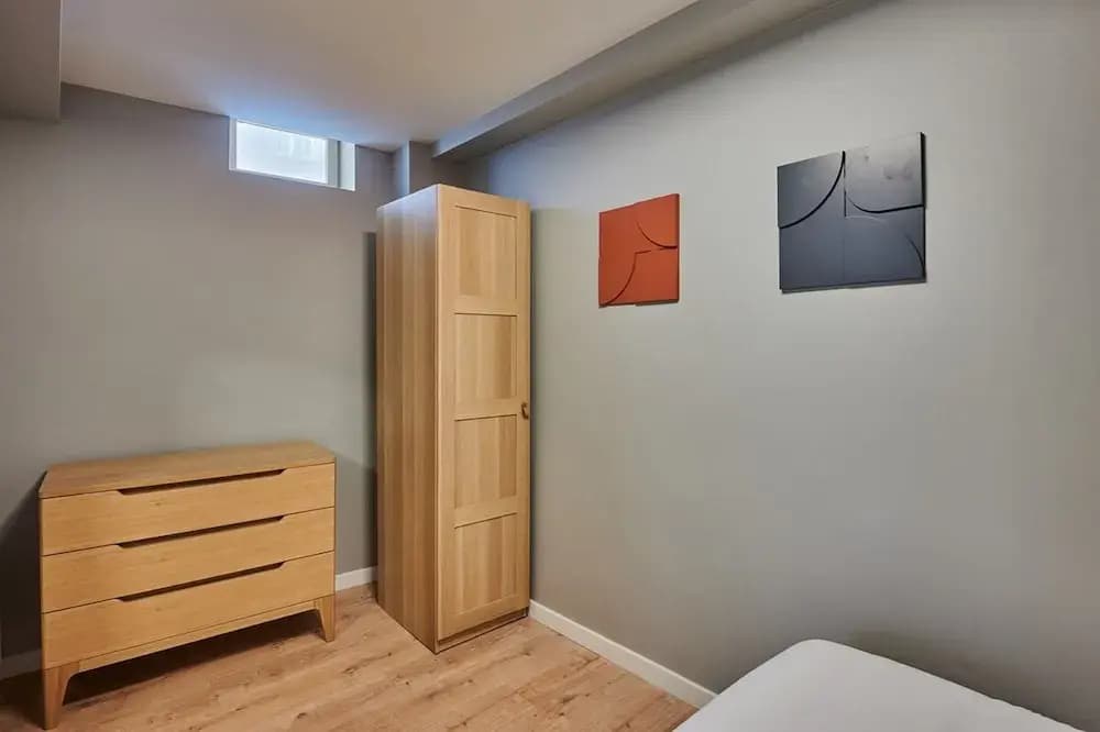 Very Charming Apartement Louvre Palais Royal - Photo 2