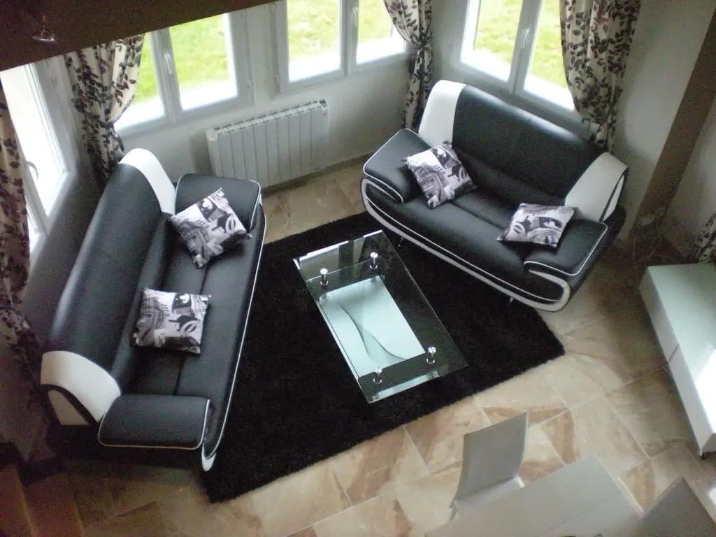 Hotel Les Augustines - Photo 4