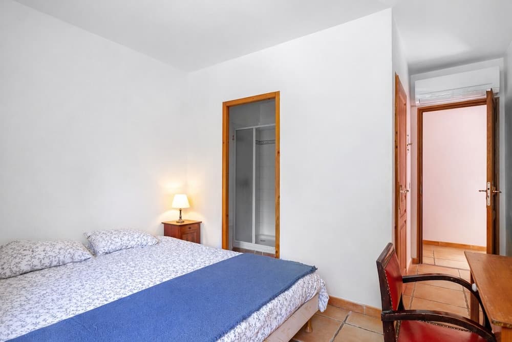 Les Chambres de l'Issole - Photo 2