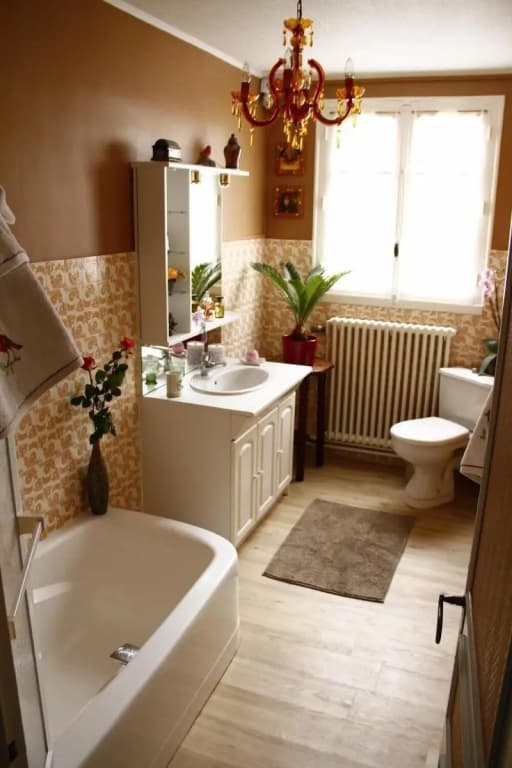 La Petite Maison près de l'Eglise - Photo 5