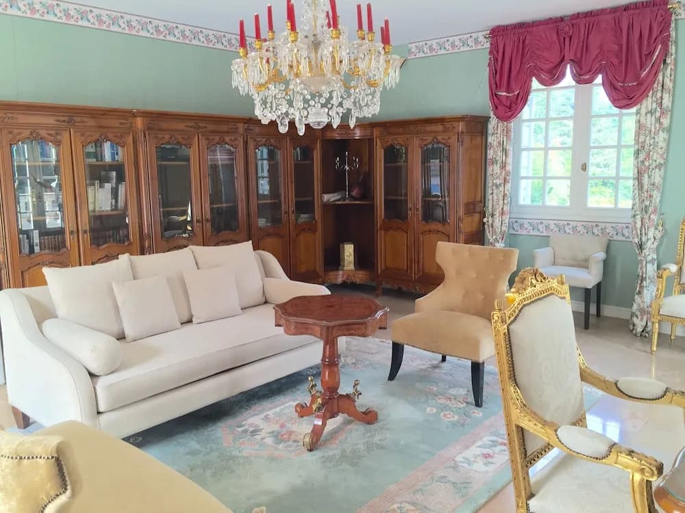Le Belvedere - Photo 2