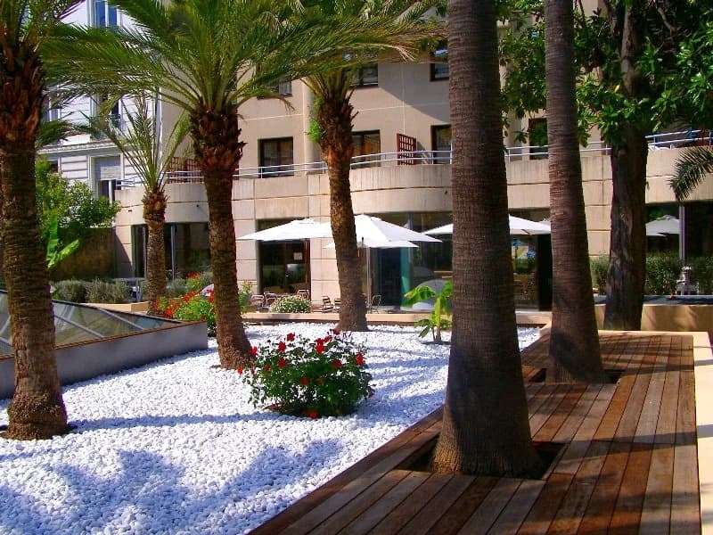 Nice Fleurs - Photo 2
