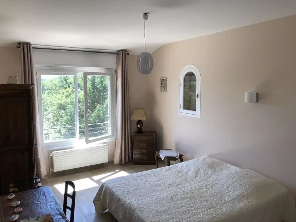 La Garrinière - Photo 2