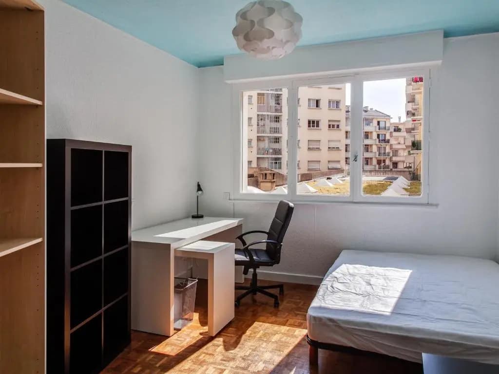 Appartement Annecy, 3 pièces, 6 personnes - FR-1-432-15 - Photo 3