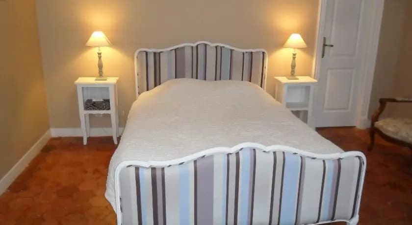 Hotes Thelle - Photo 5