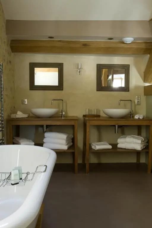 Coté Parc - Photo 2